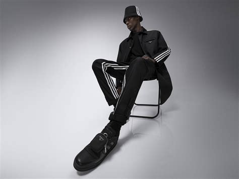 prada x adidas re-nylon|adidas prada official site.